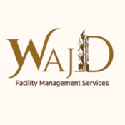 wajdfm.com